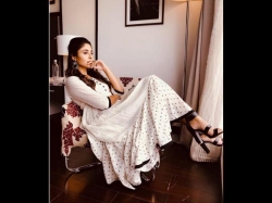 Exclusive Kritika Kamra On Me Too It S High Time People Are Named And Not Restricted To Hushed Tones