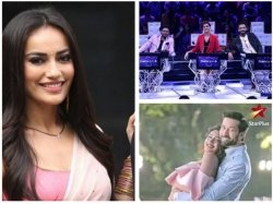 Latest Trp Ratings Colors Tv Drops Down Dance Plus Gets Good Opening Kasautii Drop Ishqbaaz Out