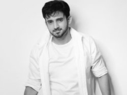 Shilpa Shinde Ex Romit Raj Creative Director Had Asked Him Be Open To Do Anything Good Roles Metoo