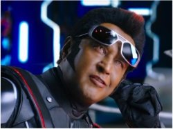 2 0 Review Rajinikanth Akshay Kumar Shankar Movie Offers An Out Of This World Visual Experience