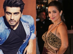 After Ranveer Deepika Priyanka Nick Arjun Kapoor Malaika Arora To Get Hitched In April
