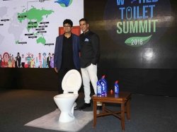Akshay Kumar Says Directors Used To Think He Wont Be Able To Act