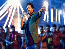 Sarkar Total Collection Report Verdict Tamil Nadu Usa Kerala Karnataka Andhra And More