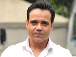 Yash Tonk To Quit Roop Mard Ka Naya Swaroop Show Only Focuses On Lead Pair Love Story
