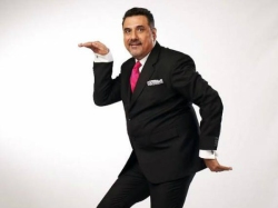 Happy Birthday Boman Irani The Man Who Proved There S No Age Limit When It Comes To Chasing Dreams