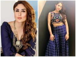 Kareena Kapoor To Welcome Sara Ali Khan To Bollywood By Throwing A Grand Party