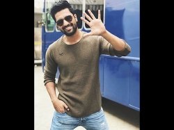 Vicky Kaushal The Industry Or Audience Does Not Stereotype You It Is You Who Do That To Yourself