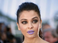 Aishwarya Rai Bachchan Felt Betrayed At An Award Show Because Of A Leading Man