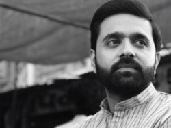 Exclusive Interview Ashish Sharma Reveals Why You Should Watch His Show On Pm Narendra Modi