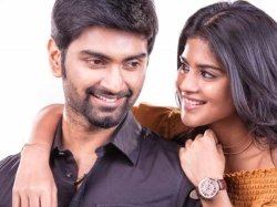 Boomerang Review Decent Movie That Can Be Watched Its Message And Entertainment Values