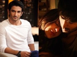 Sushant Singh Rajput Unfollows Sara Ali Khan On Instagram Kartik Aaryan The Reason