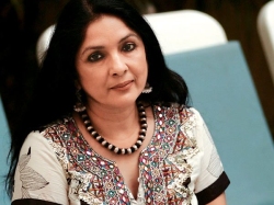 Neena Gupta Says Shahrukh Khan Karan Johar Are Mean Cheap