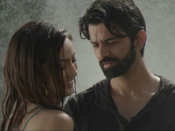 Tanhaiyan Barun Sobti Surbhi Jyoti On One Night Stand Gul Khan Fav Scenes Surbhi Hates Men Stinks