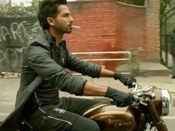 Kabir Singh Box Office Collection Day 5 Enters 100 Crore Club