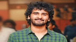 Shane Nigam Claims Producer Threatened Him For Getting A Haircut Joby George Refutes Allegations