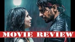 Marjaavaan Movie Review And Rating Sidharth Malhotra Tara Sutaria Riteish Deshmukh