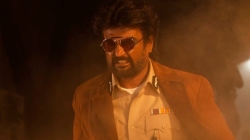 Happy Birthday Rajinikanth Kajal Aggarwal Dhanush And Others