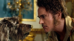 Dolittle Movie Review This Kids Film Is Not For Robert Downey Jr Grown Up Fans