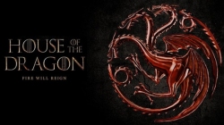 Game Of Thrones Hbo Spin Off House Of The Dragon To Air In 2022