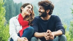 Love Aaj Kal Box Office Collection Kartik Sara Film