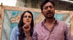 Angrezi Medium Movie Review And Rating Irrfan Khan Radhika Madan Kareena Kapoor