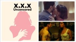Xxx Uncensored Season 2 Leaked On Tamilrockers For Free Download In Hd Quality