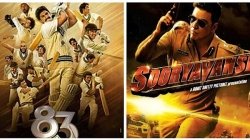 Covid 19 No More Housefull Shows In Bollywood Trade Experts Exclusive Chat