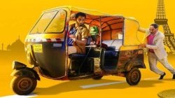 French Biriyani Movie Review A Comedy Of Errors Thats Worth Watching For Danish Saits Performance