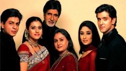 Eid 2020 Four Memorable Eid Releases That Bollywood Has Seen Over The Years