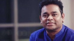 Ar Rahman Gets Notice For Evading Income Tax On Rs 3 47 Crore From Madras High Court