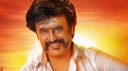 Rajinikanth S Annaatthe The Shooting Of The Project To Resume In October