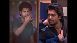 Bigg Boss Telugu 4 Voting Issue Abijeet S Fans Complain Of Glitch In Missed Call Number