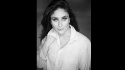 When Kareena Kapoor Khan Said She Is The Only Actress Who Has Given So Many Flops