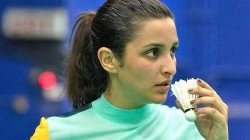 Parineeti Chopra S Saina Makers Eyeing For A Theatrical Release Read Details