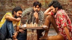 Jathi Ratnalu Movie Review This Naveen Polishetty Starrer Is An Absolute Laugh Riot