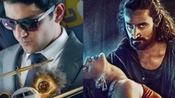 Mohit Chadda S Flight And Kunal Kapoor S Koi Jaane Na Struggle At The Box Office After Release