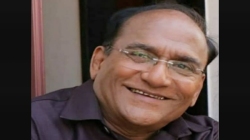 Actor Hemant Joshi Passes Away Due To Covid 19 Complications