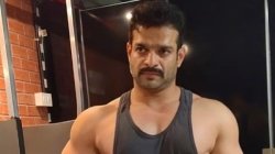 Karan Patel On Bad Boy Tag I Still Maintain That Image My Attitude Towards Work Same On Yhm Dragged