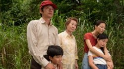 Minari Movie Review Youn Yuh Jung S Performance Is A Thing Of Beauty So Is The Family Drama