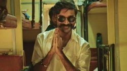 Jagame Thandhiram The Dhanush Starrer To Release In 17 Languages