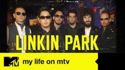 5 Incredible Moments From Linkin Park S Illustrious Career That Capture Their 25 Year Legacy In Rock