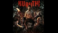 Kuruthi Review Prithviraj S Film Is A Masterpiece That Talks Loud And Clear About Communal Divide