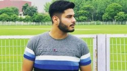Social Matte Media Owner Yash Vashishtha To Collab With Bollywood A List Singer Aj Singh
