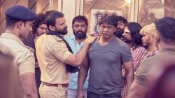 Salaga Twitter Review Duniya Vijay S Film Gets Mixed Response