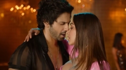 Jugjugg Jeeyo Movie Box Office Prediction