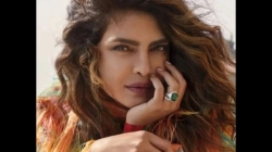 Priyanka Chopra Birthday Special Lesser Known Facts About The Desi Girl That Every Fan Should Know