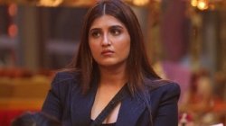 Bigg Boss 16 Kanwalpreet Calls Nimrit Weakest Contestant Says She Should Have Been Eliminated By Now