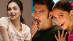When Deepika Padukone Said No To Cameos