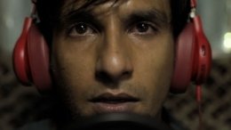 Movie News - Bollywood (Hindi), Tamil, Telugu, Kannada