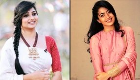Movie News - Bollywood (Hindi), Tamil, Telugu, Kannada 